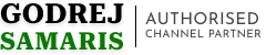 Project Logo
